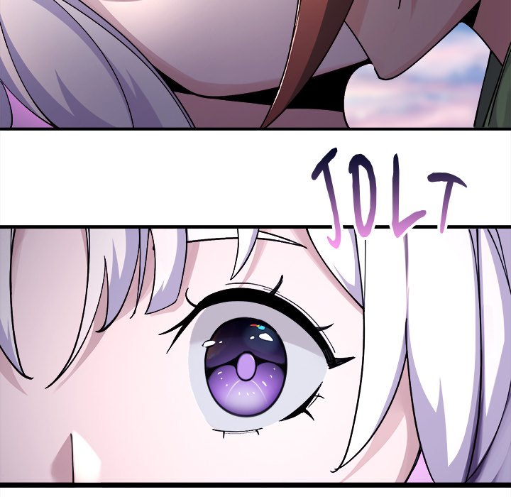 Read My Lovely Disciples chapter 86 image 13 on Lezhin