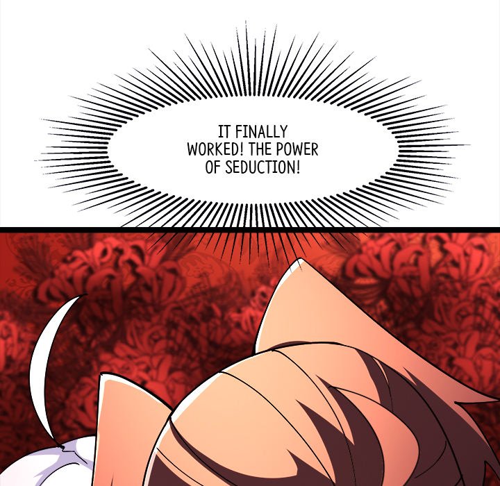 Read My Lovely Disciples chapter 86 image 14 on Lezhin