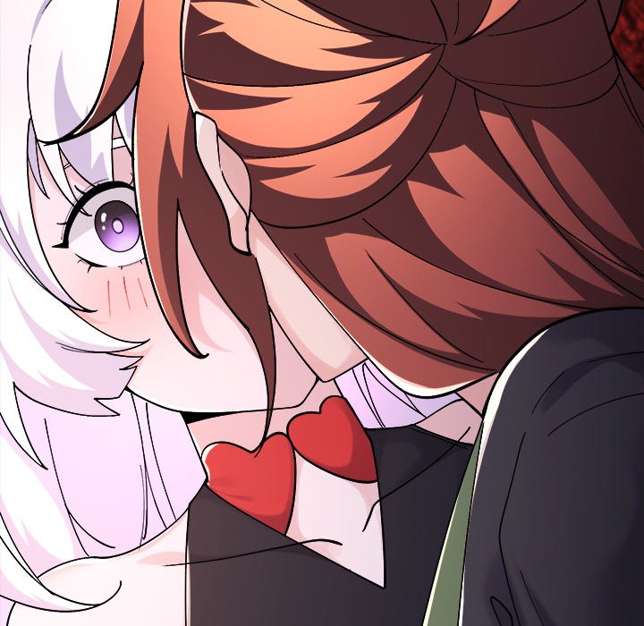 Read My Lovely Disciples chapter 86 image 15 on Lezhin