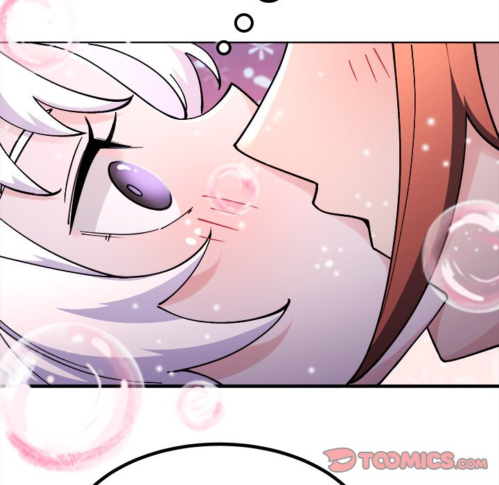 Read My Lovely Disciples chapter 86 image 17 on Lezhin