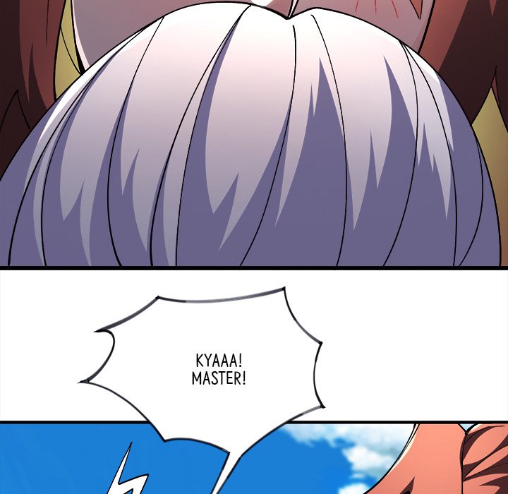 Read My Lovely Disciples chapter 86 image 19 on Lezhin