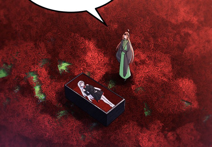 Read My Lovely Disciples chapter 86 image 2 on Lezhin