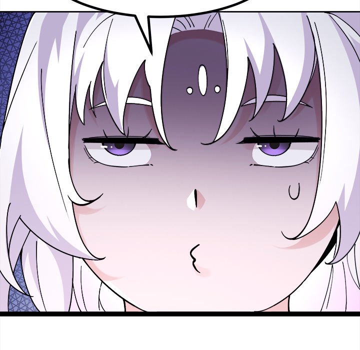 Read My Lovely Disciples chapter 86 image 23 on Lezhin