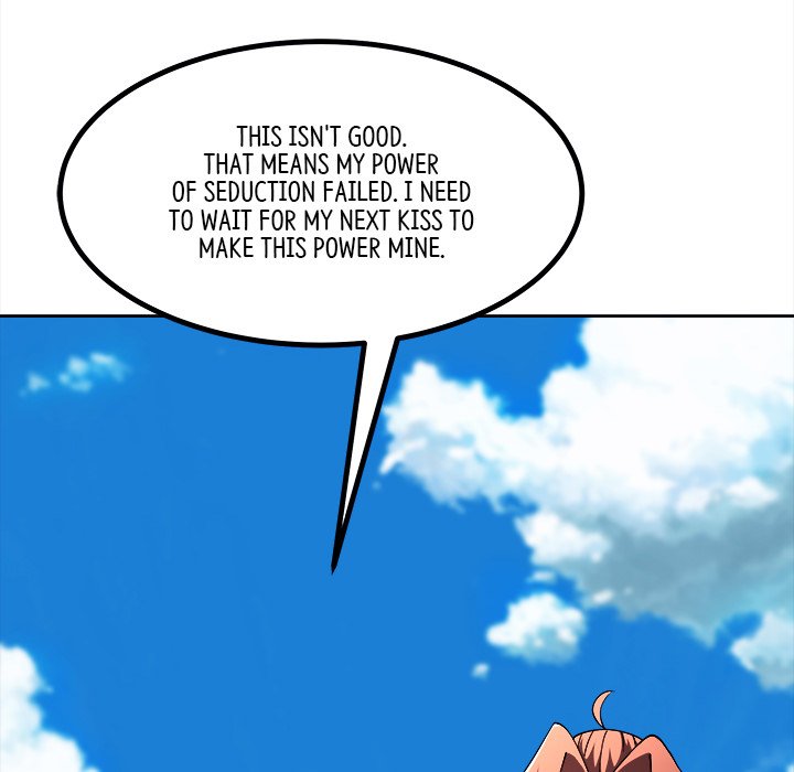 Read My Lovely Disciples chapter 86 image 24 on Lezhin