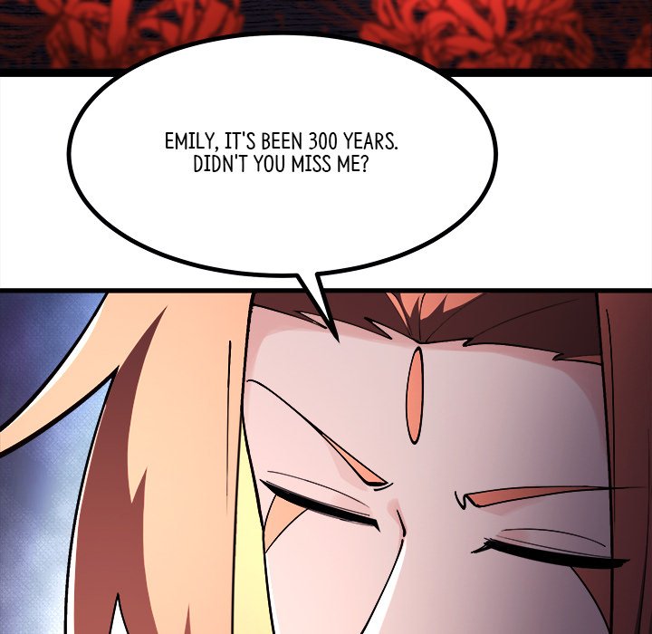 Read My Lovely Disciples chapter 86 image 26 on Lezhin