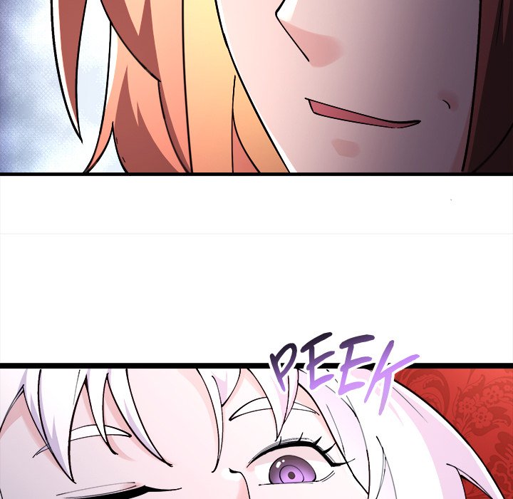 Read My Lovely Disciples chapter 86 image 27 on Lezhin
