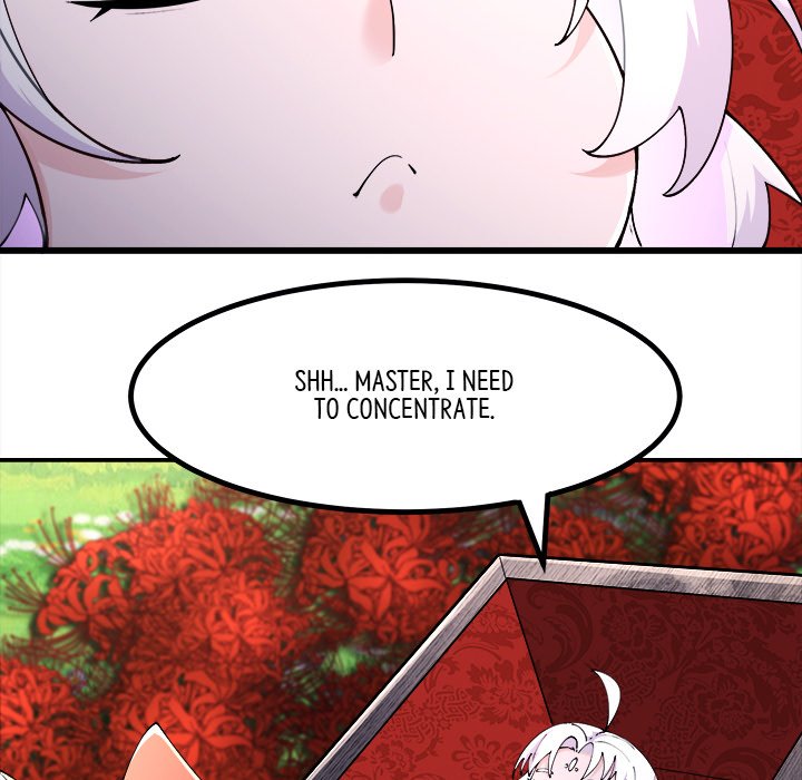 Read My Lovely Disciples chapter 86 image 28 on Lezhin