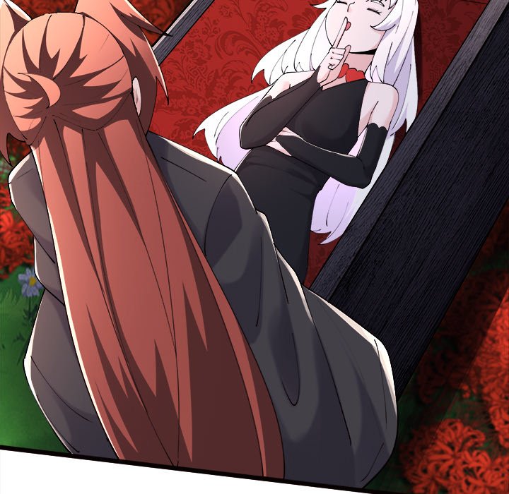 Read My Lovely Disciples chapter 86 image 29 on Lezhin