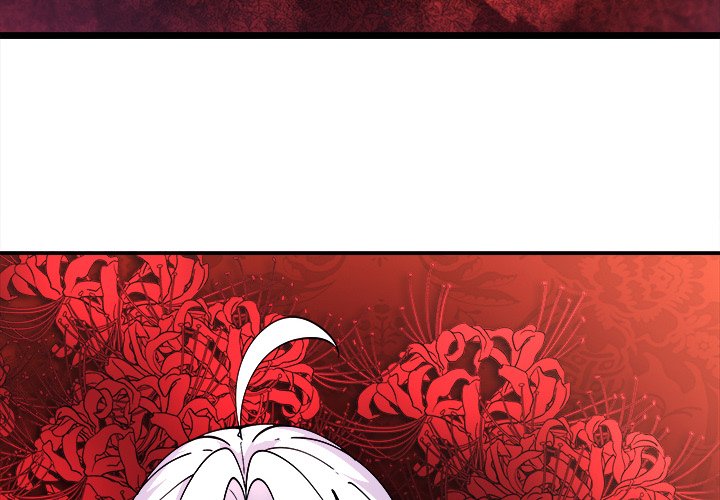 Read My Lovely Disciples chapter 86 image 3 on Lezhin