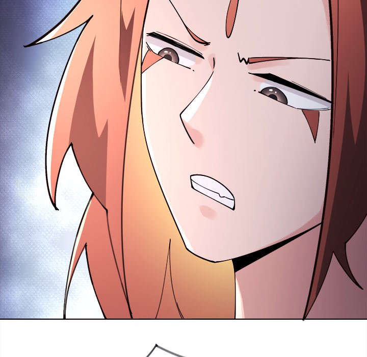 Read My Lovely Disciples chapter 86 image 35 on Lezhin