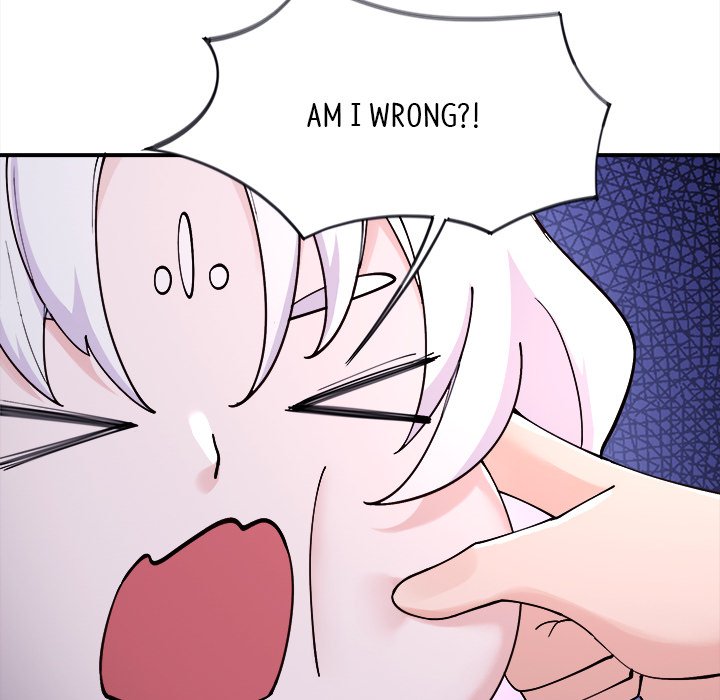 Read My Lovely Disciples chapter 86 image 36 on Lezhin