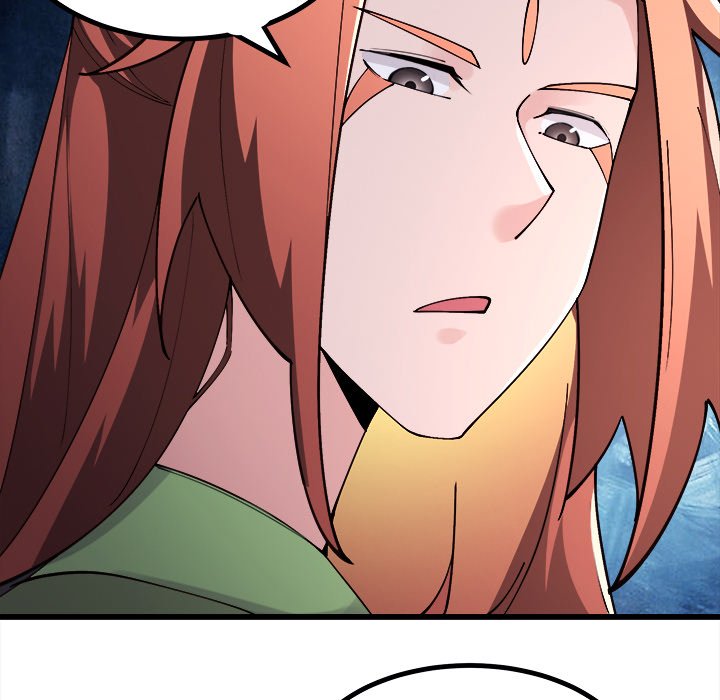 Read My Lovely Disciples chapter 86 image 42 on Lezhin