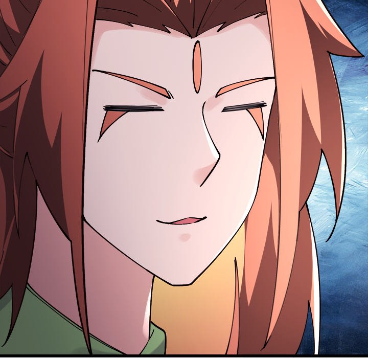 Read My Lovely Disciples chapter 86 image 45 on Lezhin