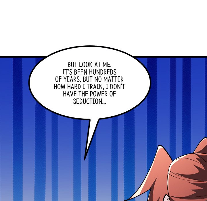 Read My Lovely Disciples chapter 86 image 46 on Lezhin