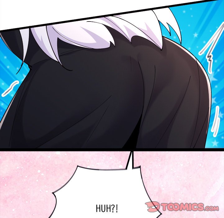 Read My Lovely Disciples chapter 86 image 49 on Lezhin