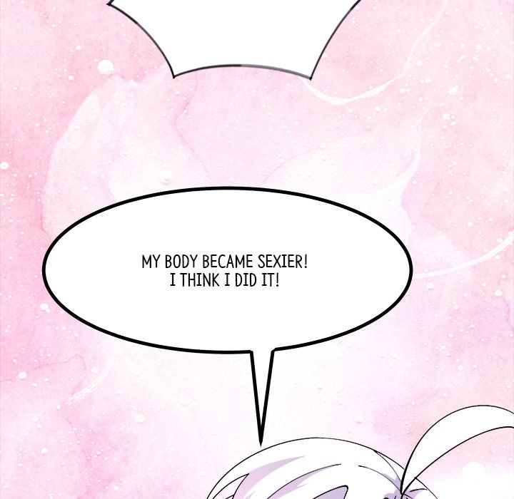 Read My Lovely Disciples chapter 86 image 50 on Lezhin