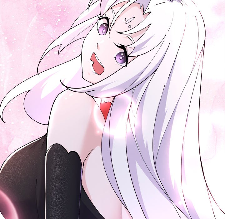 Read My Lovely Disciples chapter 86 image 51 on Lezhin