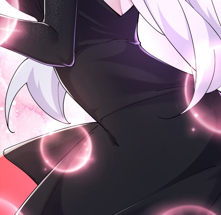 Read My Lovely Disciples chapter 86 image 52 on Lezhin