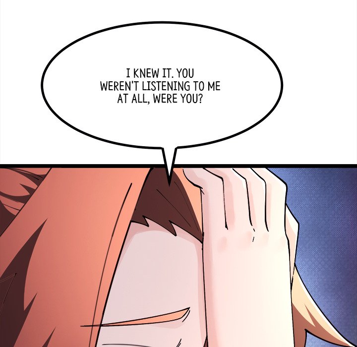 Read My Lovely Disciples chapter 86 image 54 on Lezhin