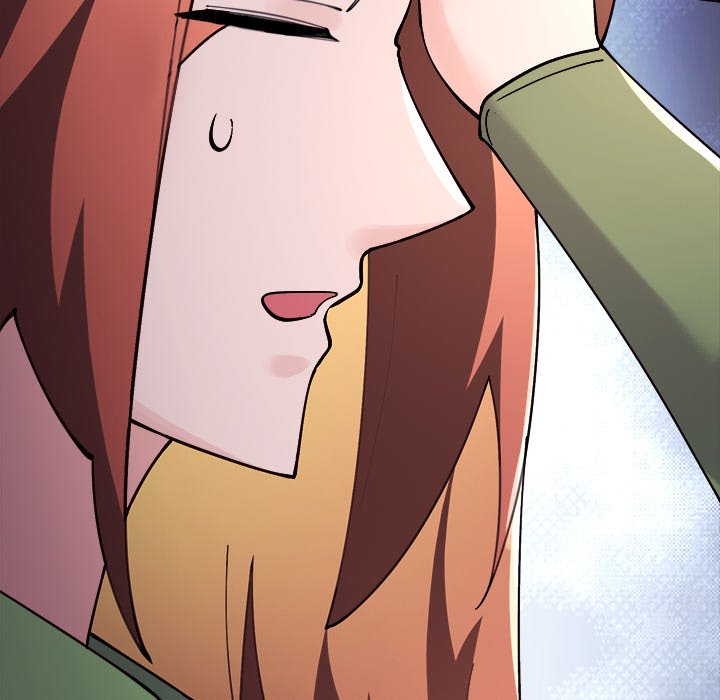 Read My Lovely Disciples chapter 86 image 55 on Lezhin