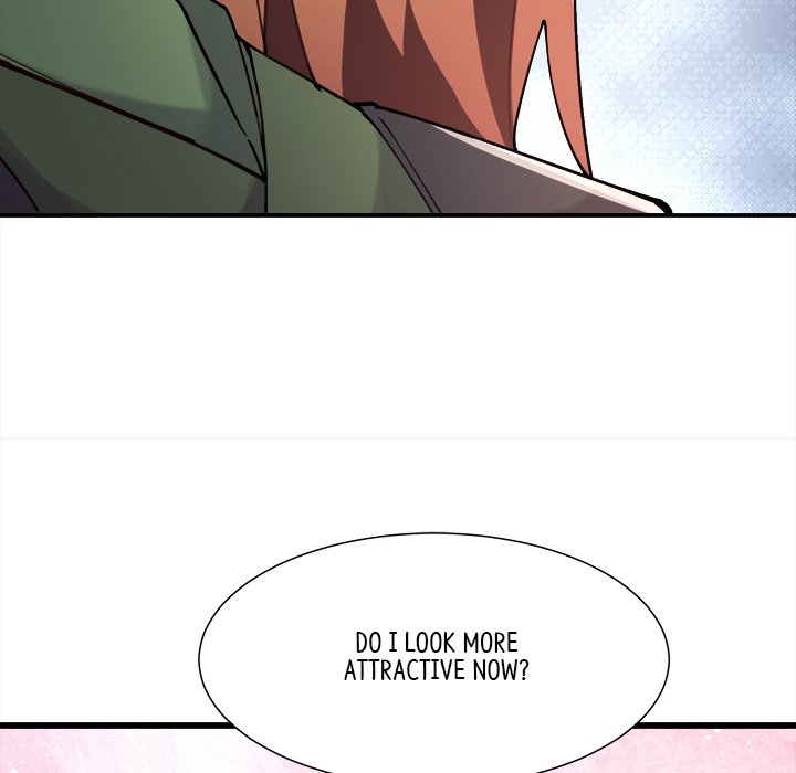 Read My Lovely Disciples chapter 86 image 56 on Lezhin