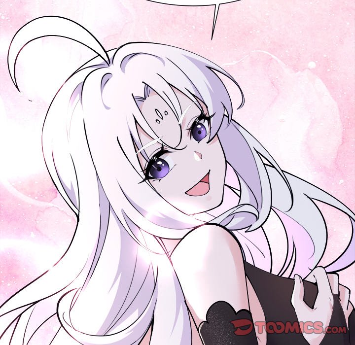 Read My Lovely Disciples chapter 86 image 57 on Lezhin