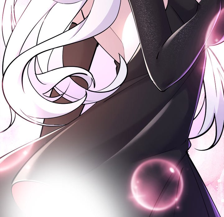 Read My Lovely Disciples chapter 86 image 58 on Lezhin