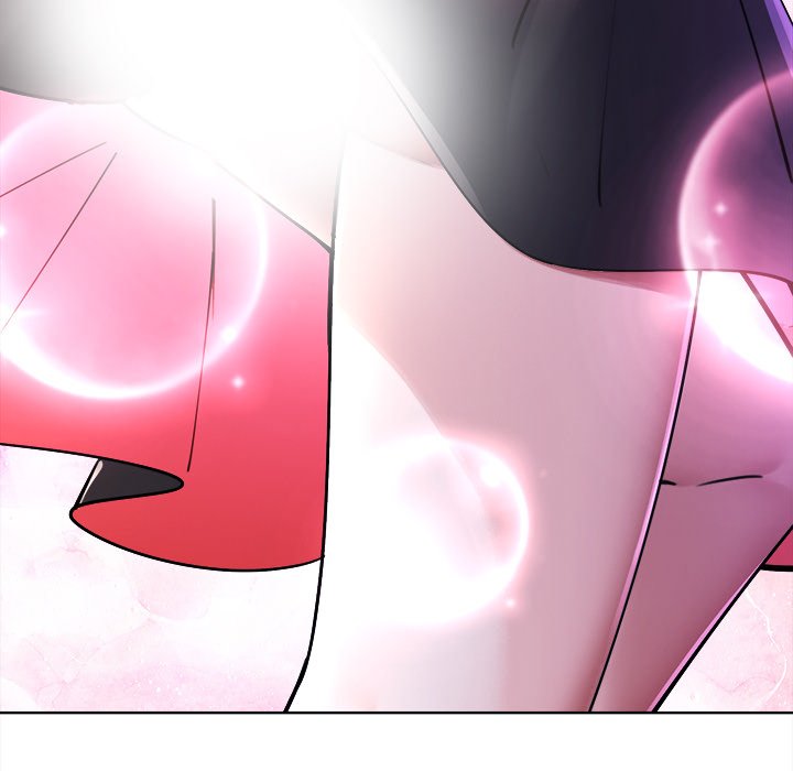 Read My Lovely Disciples chapter 86 image 59 on Lezhin