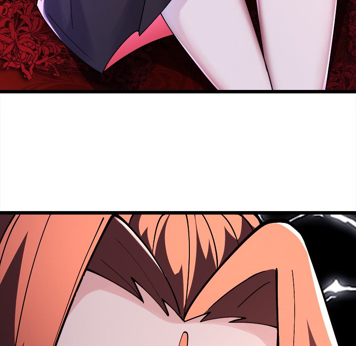 Read My Lovely Disciples chapter 86 image 6 on Lezhin