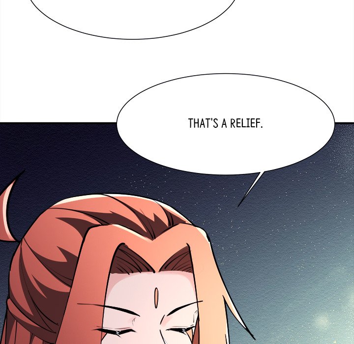 Read My Lovely Disciples chapter 86 image 62 on Lezhin