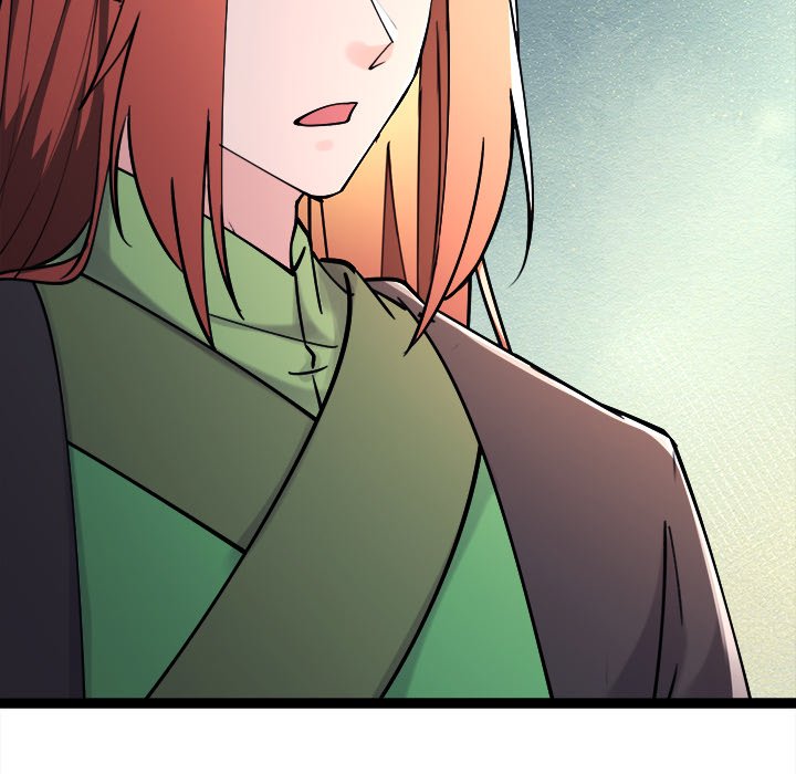 Read My Lovely Disciples chapter 86 image 63 on Lezhin
