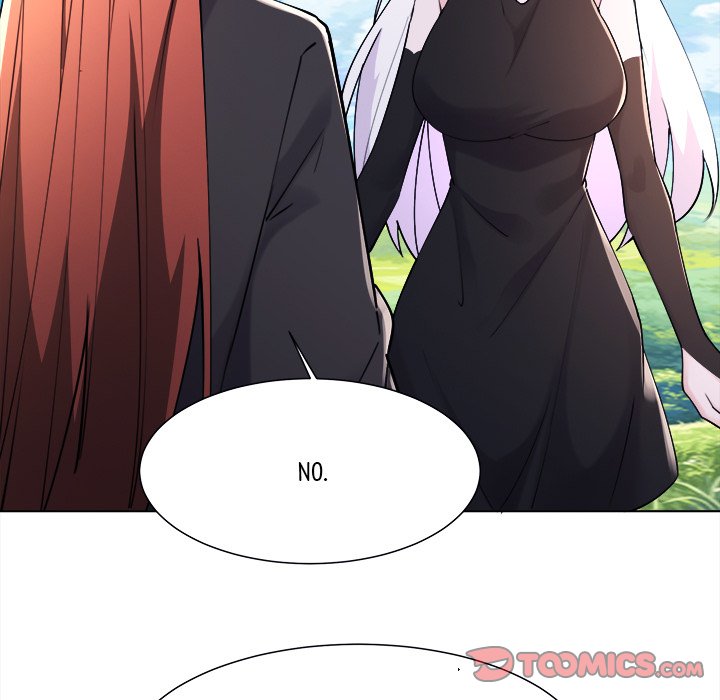 Read My Lovely Disciples chapter 86 image 65 on Lezhin