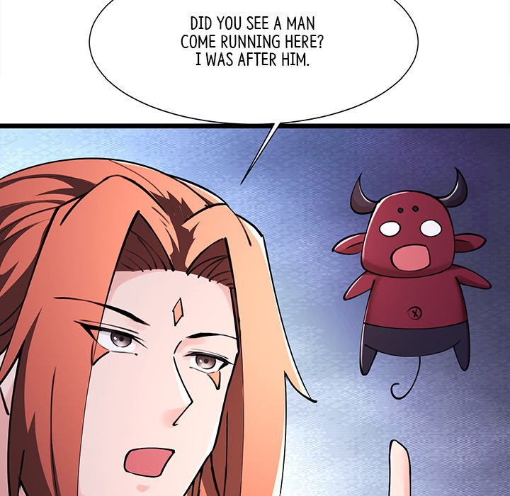 Read My Lovely Disciples chapter 86 image 66 on Lezhin