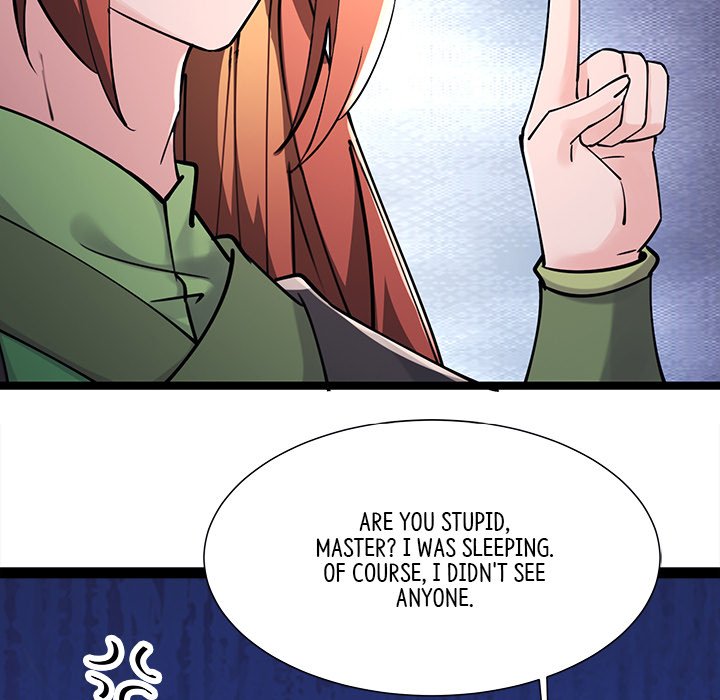 Read My Lovely Disciples chapter 86 image 67 on Lezhin
