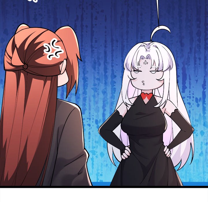Read My Lovely Disciples chapter 86 image 68 on Lezhin