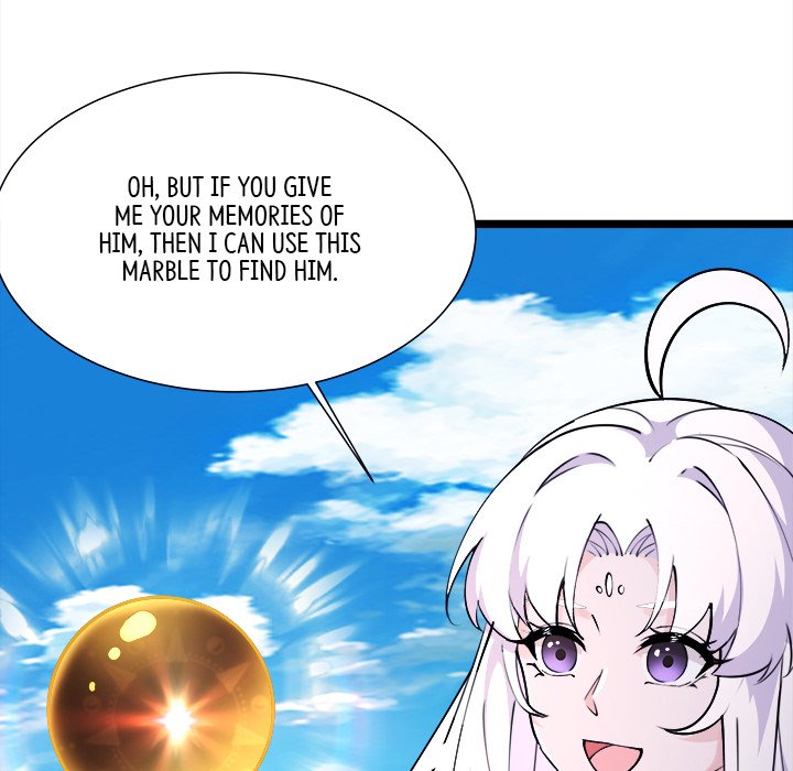 Read My Lovely Disciples chapter 86 image 69 on Lezhin