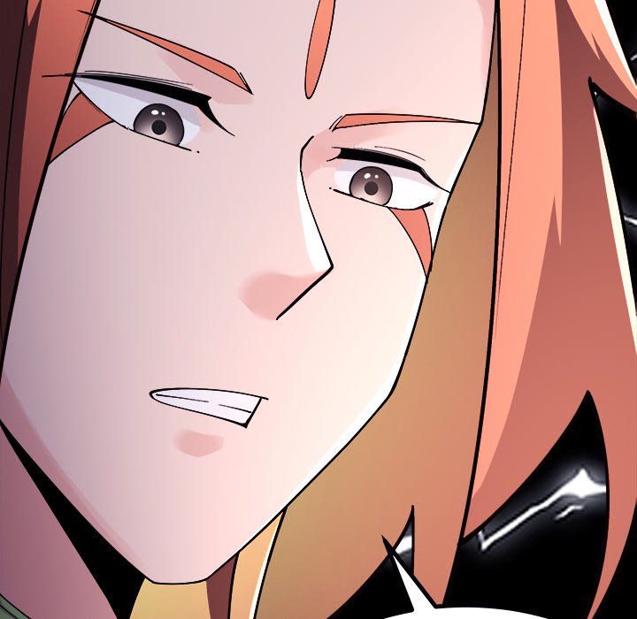 Read My Lovely Disciples chapter 86 image 7 on Lezhin