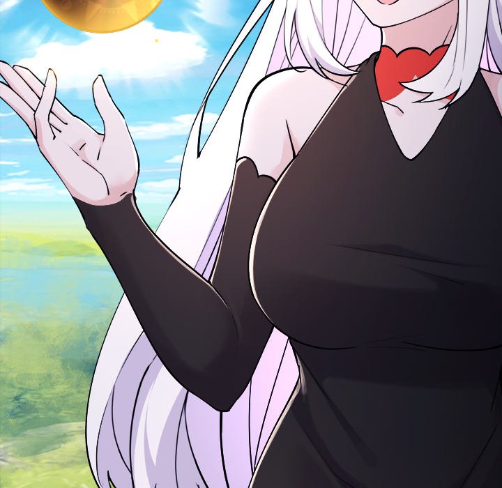 Read My Lovely Disciples chapter 86 image 70 on Lezhin