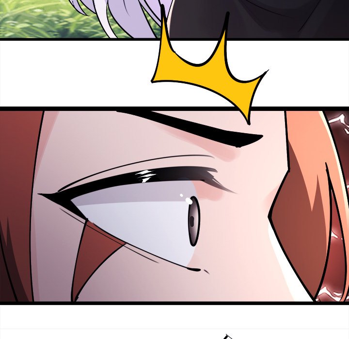 Read My Lovely Disciples chapter 86 image 71 on Lezhin