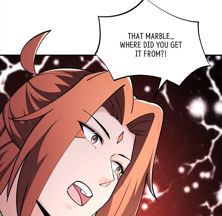 Read My Lovely Disciples chapter 86 image 72 on Lezhin