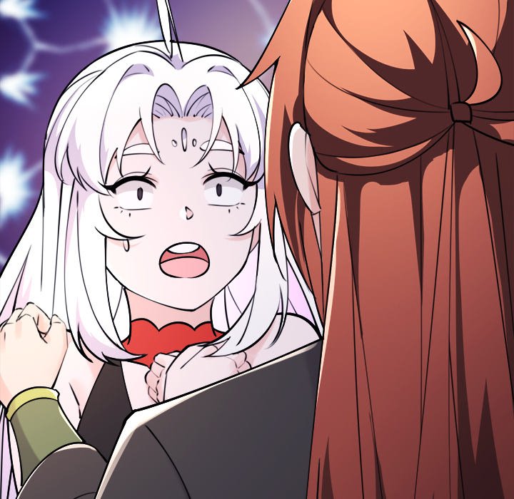 Read My Lovely Disciples chapter 86 image 75 on Lezhin