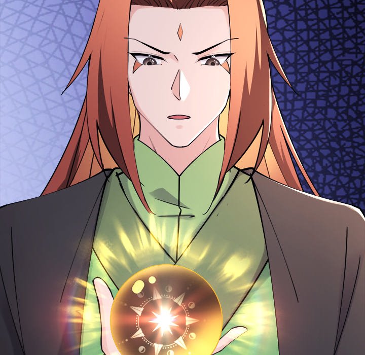 Read My Lovely Disciples chapter 86 image 78 on Lezhin