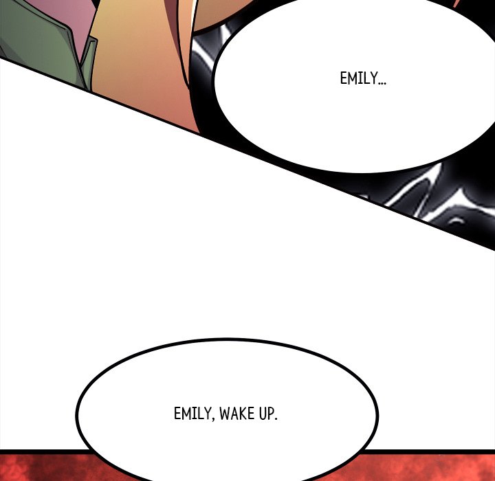 Read My Lovely Disciples chapter 86 image 8 on Lezhin