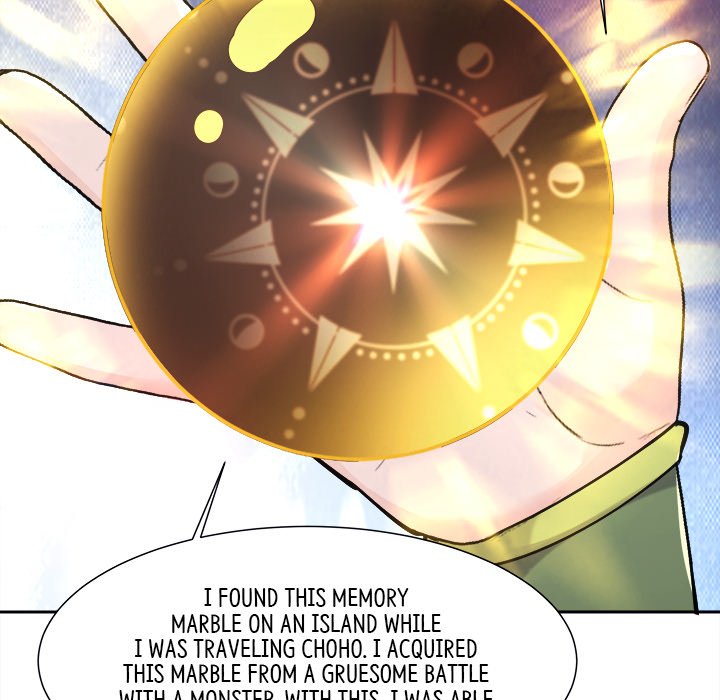 Read My Lovely Disciples chapter 86 image 80 on Lezhin