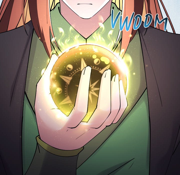 Read My Lovely Disciples chapter 86 image 86 on Lezhin