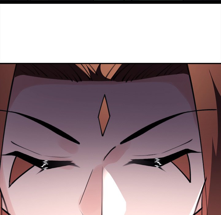 Read My Lovely Disciples chapter 86 image 87 on Lezhin