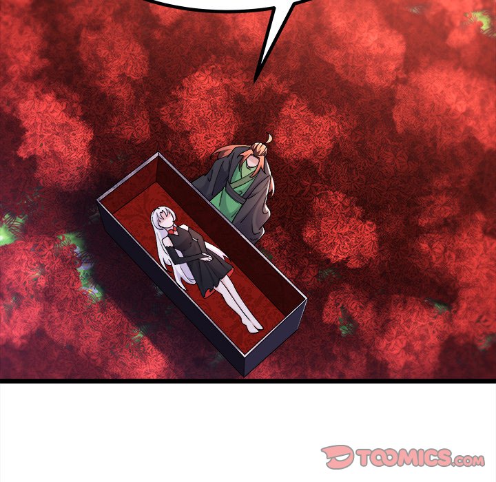 Read My Lovely Disciples chapter 86 image 9 on Lezhin
