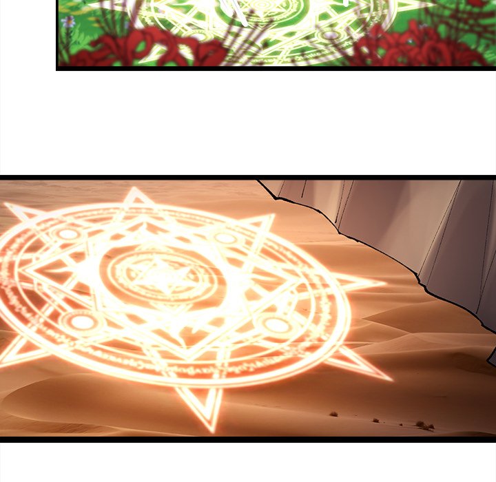 Read My Lovely Disciples chapter 86 image 91 on Lezhin