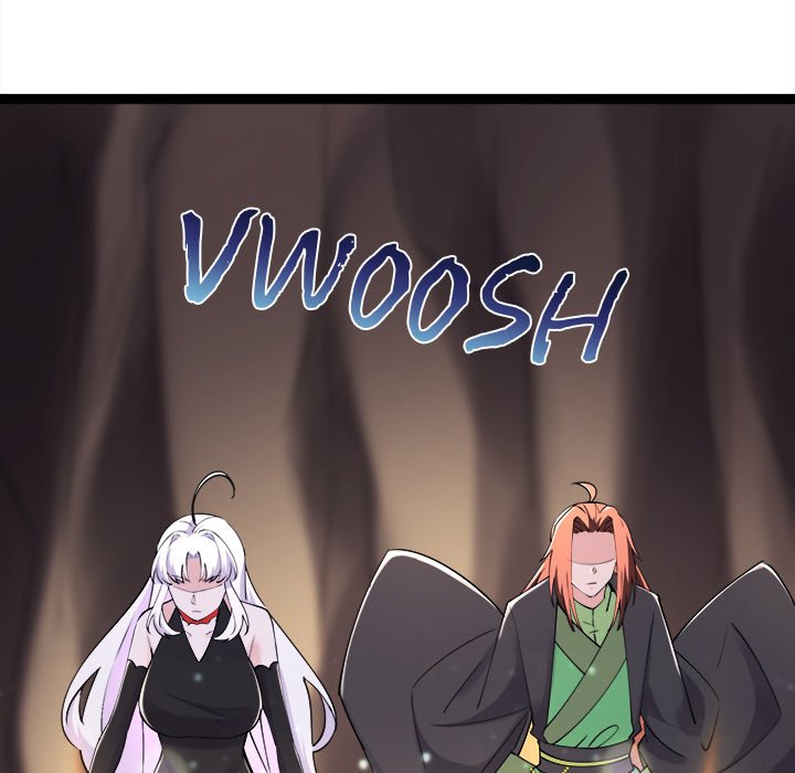 Read My Lovely Disciples chapter 86 image 92 on Lezhin
