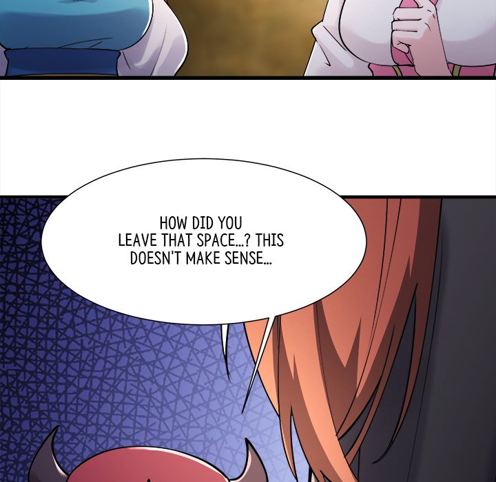 Read My Lovely Disciples chapter 86 image 99 on Lezhin
